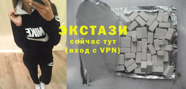 дмт Кукмор