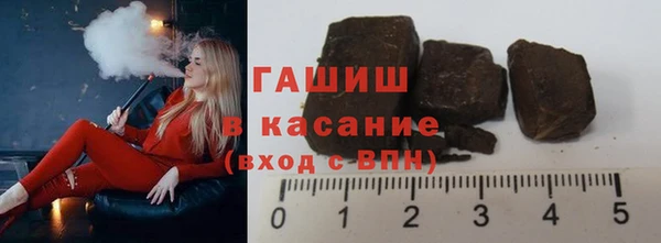 дмт Кукмор