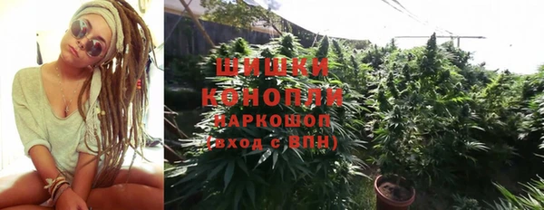 дмт Кукмор